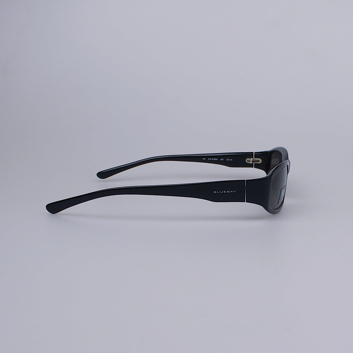 Vintage Glasses LP1500