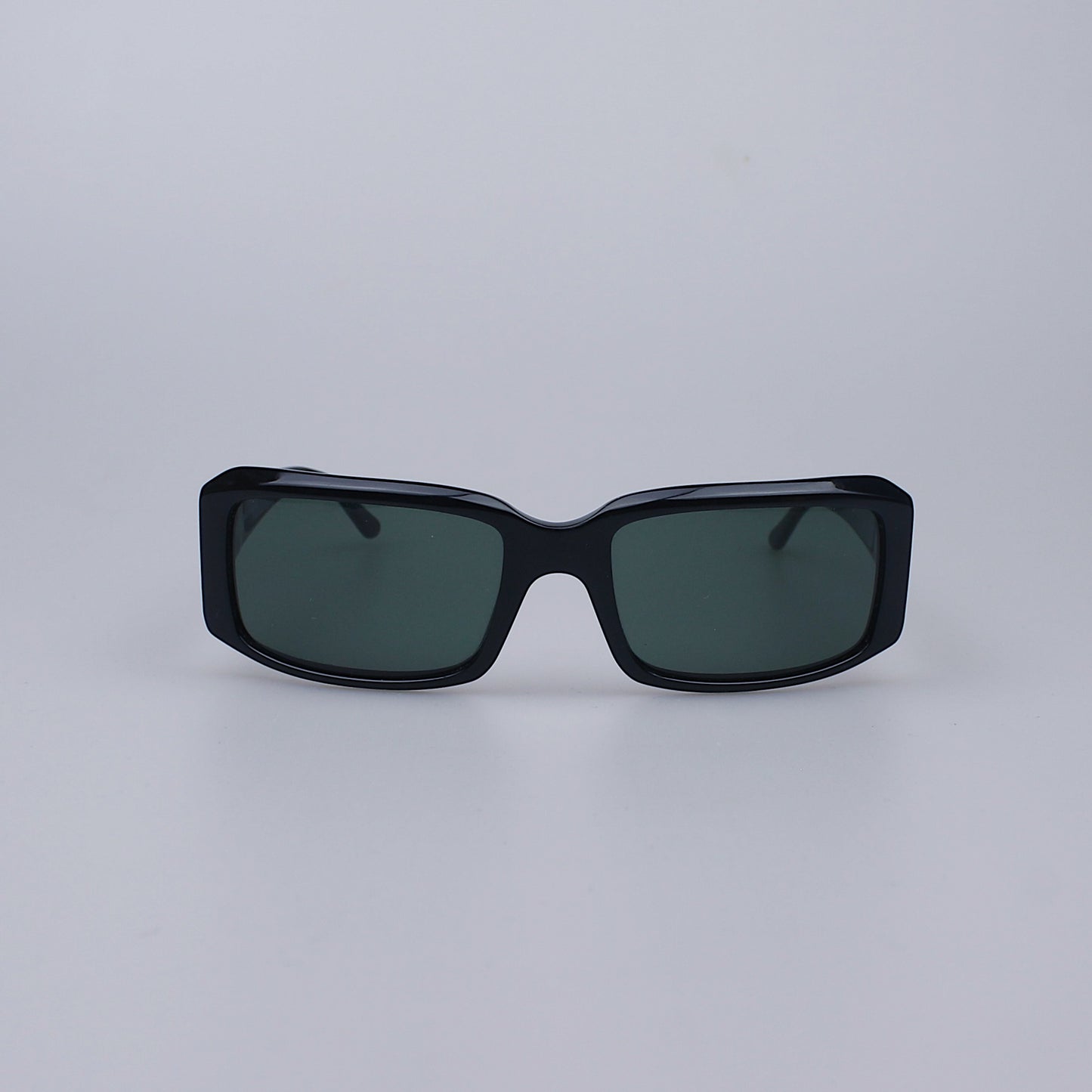 Vintage Glasses LP1065 