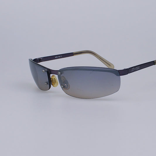 Vintage Glasses LP1103 