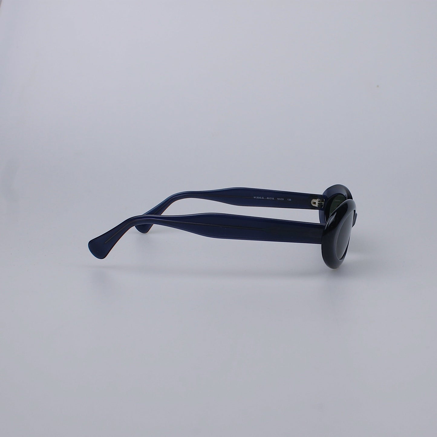 Vintage Glasses LP1170 