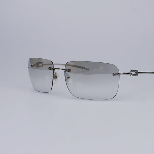 Vintage Glasses LP1045