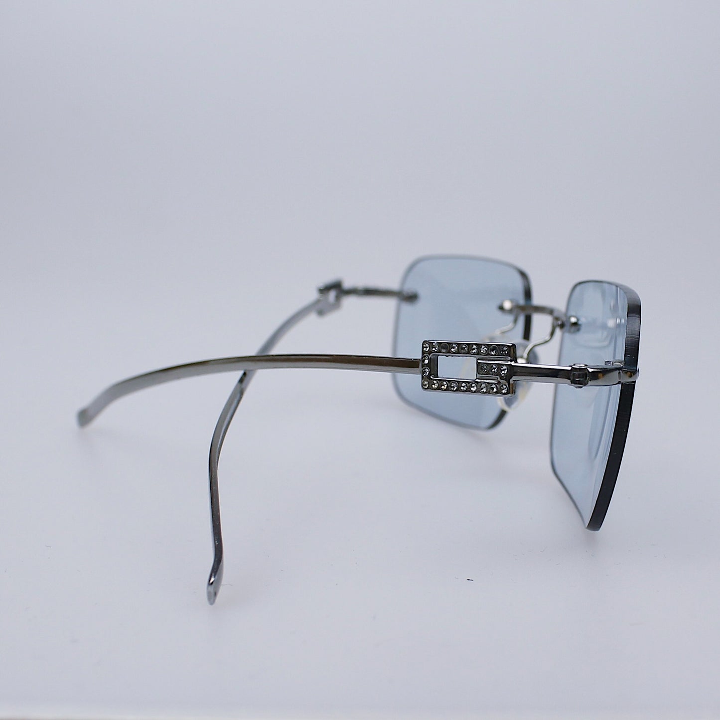 Vintage Glasses LP965