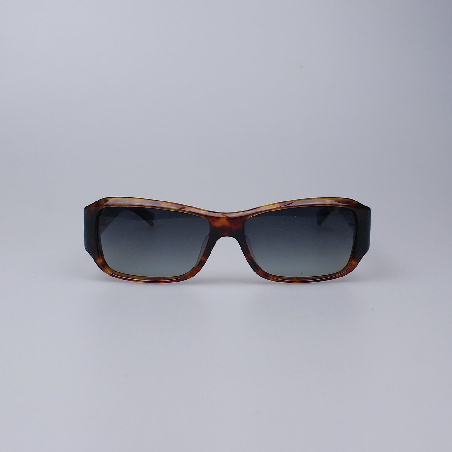 Vintage Glasses LP983