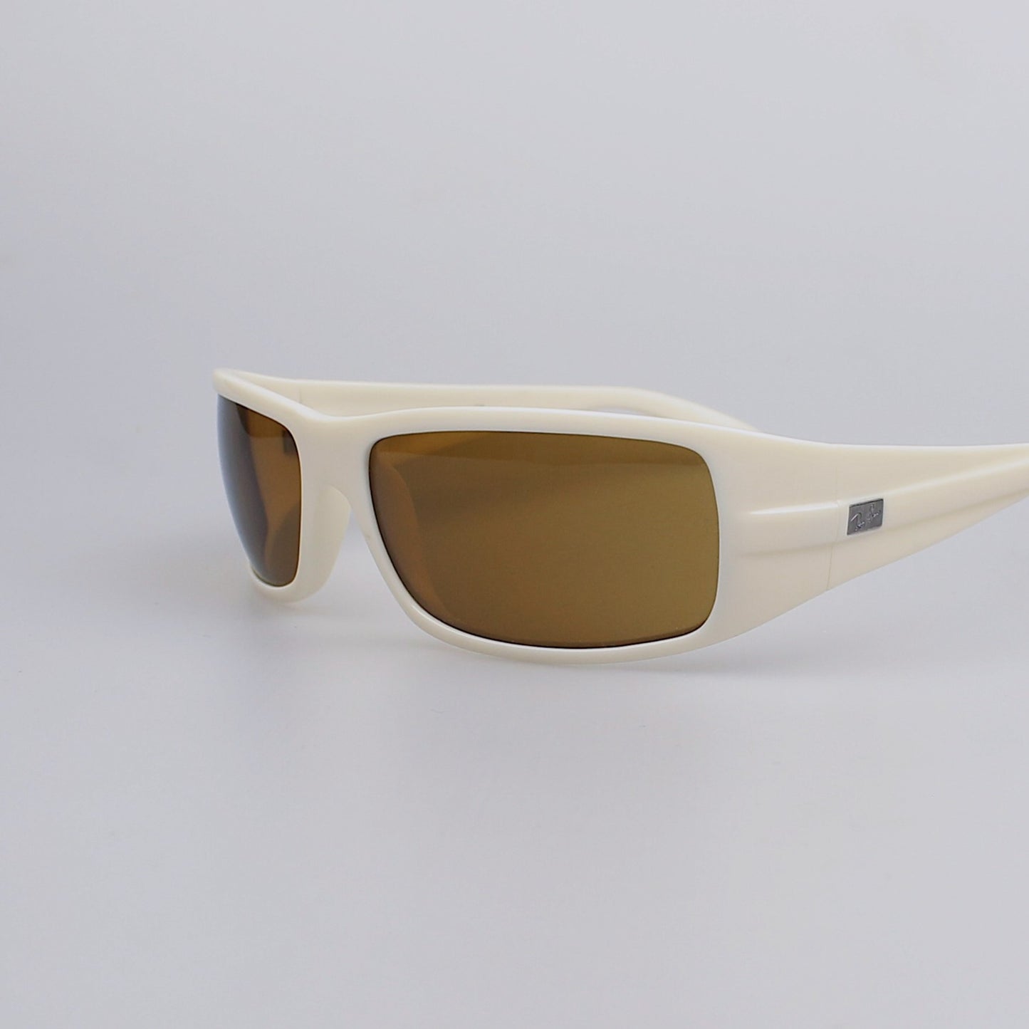 Vintage Glasses LP1302