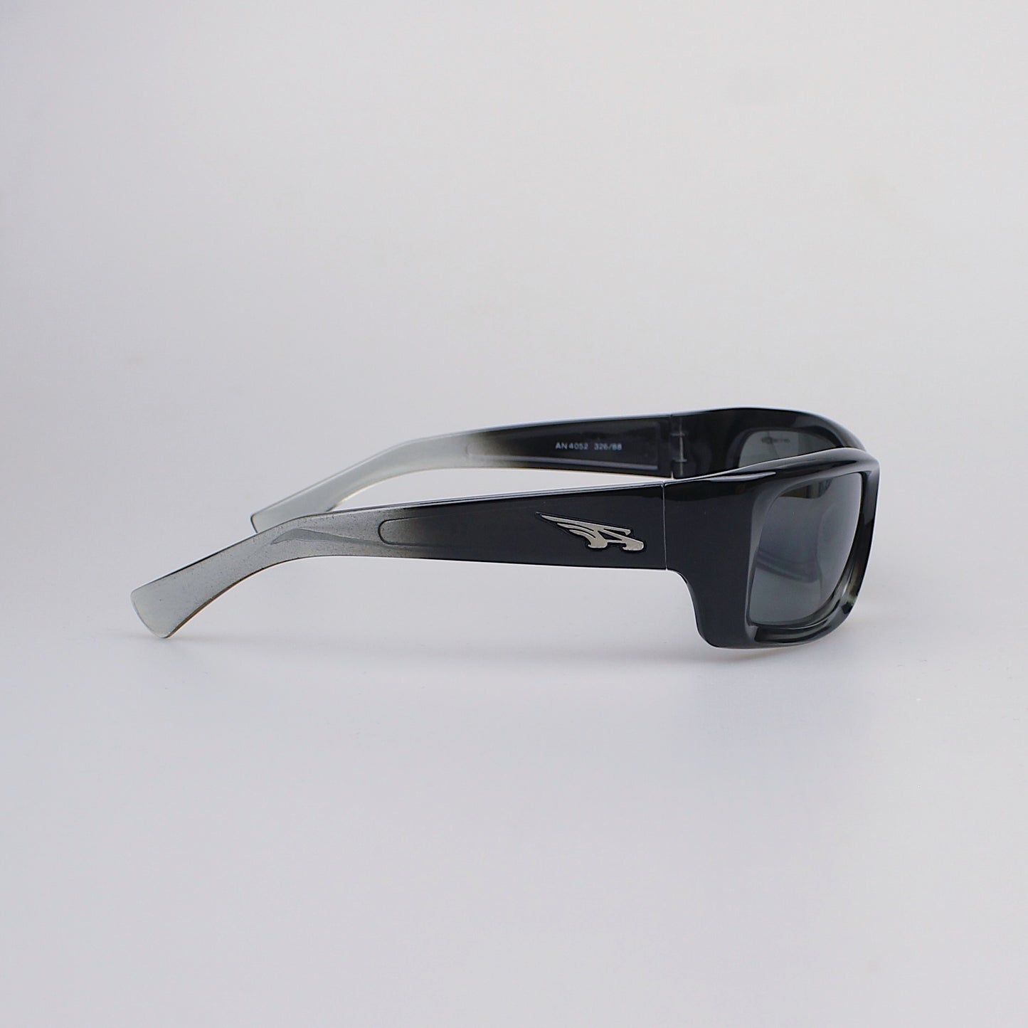 Vintage Glasses LP1331