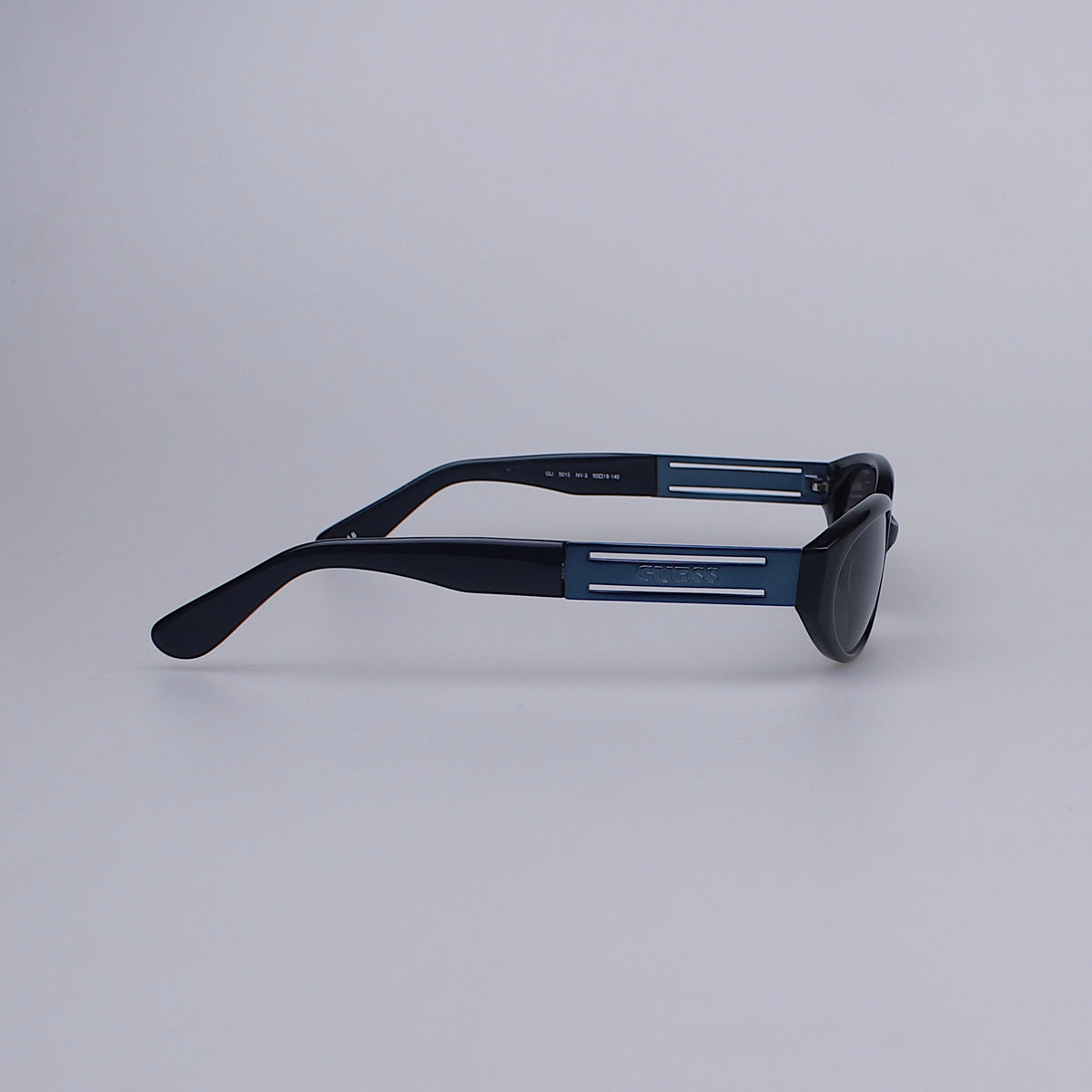 Vintage Glasses LP1502
