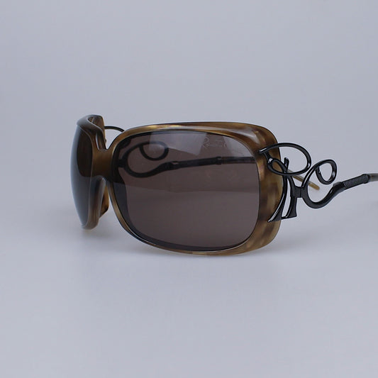 Vintage Glasses LP1028