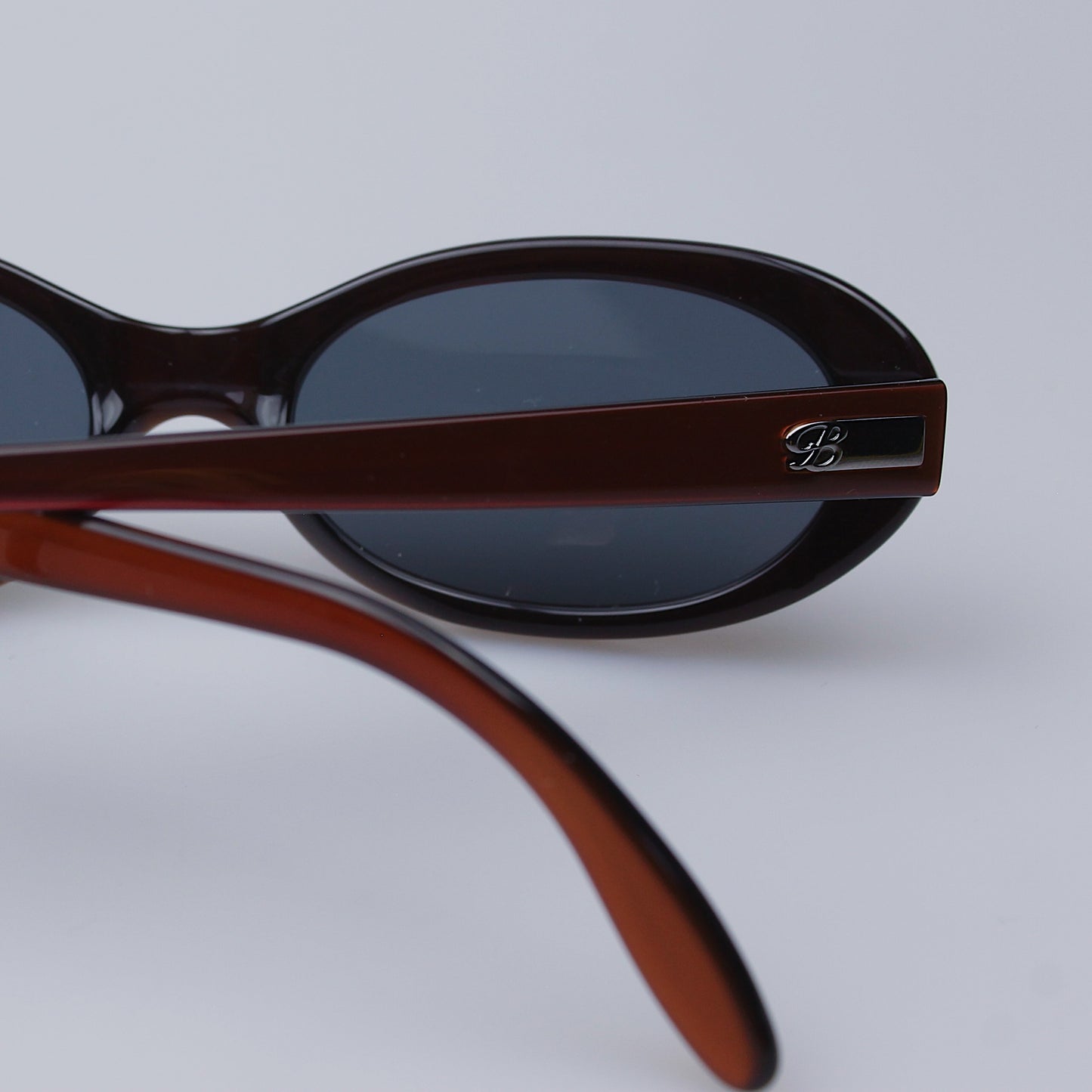 Vintage Glasses LP865