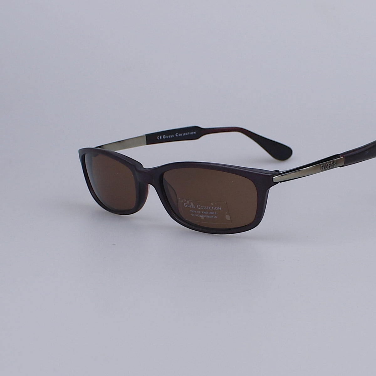 Vintage Glasses LP1489