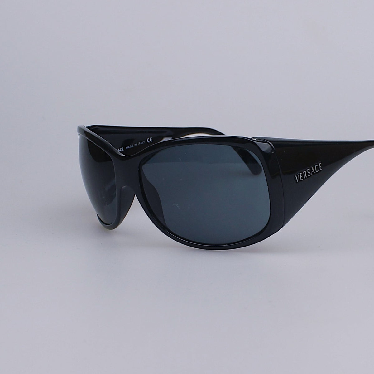 Vintage Glasses LP1443