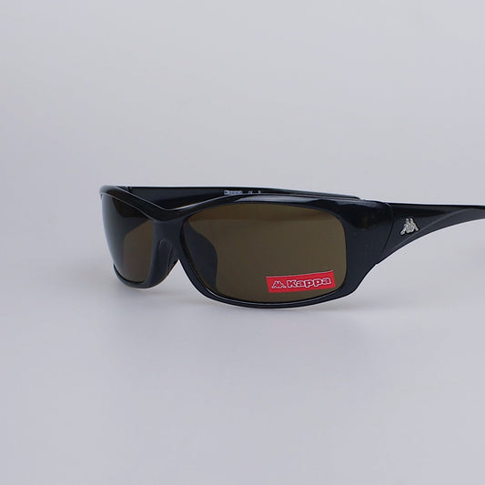 Vintage Glasses LP1291