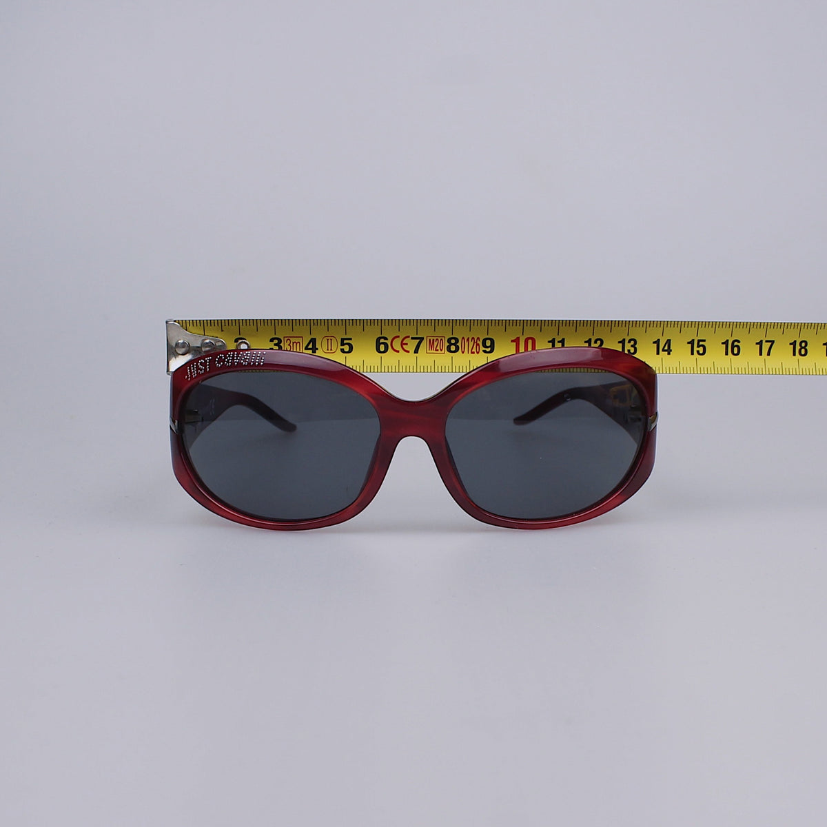 Vintage Glasses LP1391
