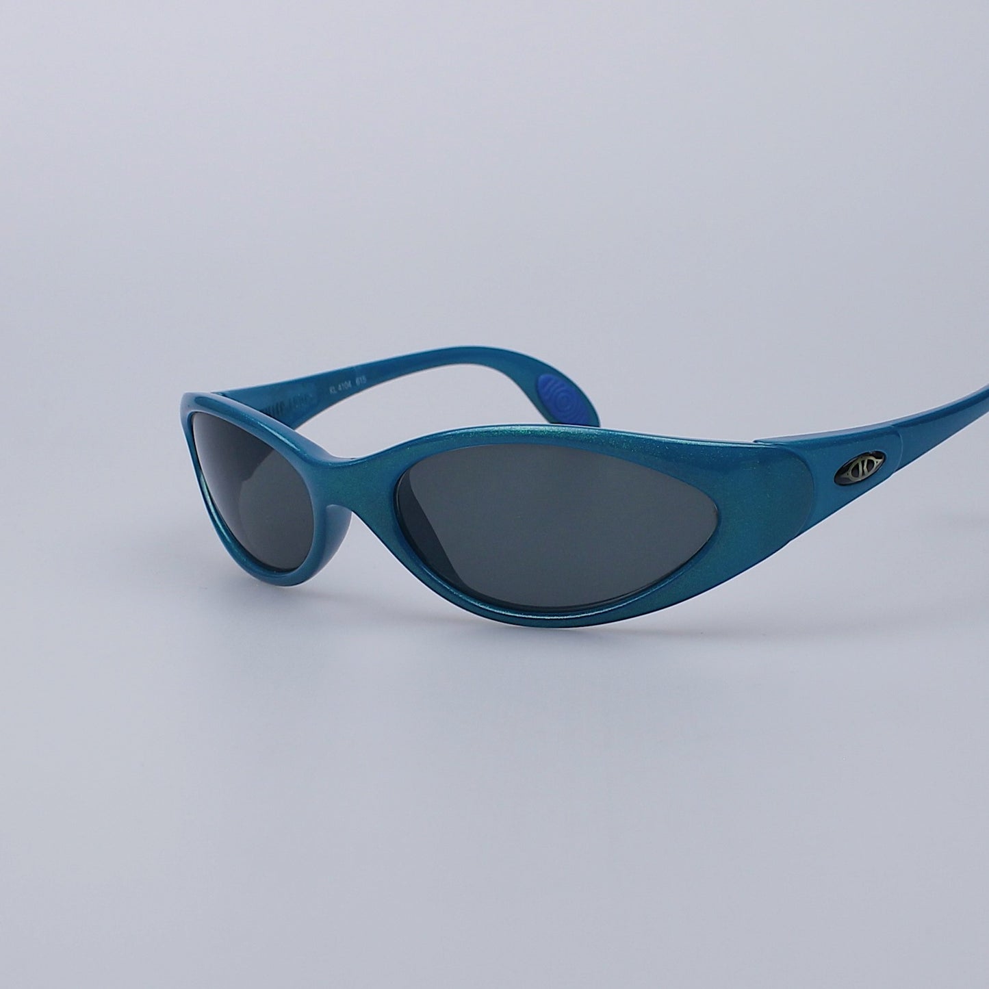 Vintage Glasses LP862