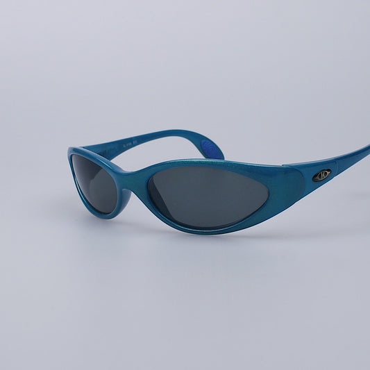 Vintage Glasses LP862