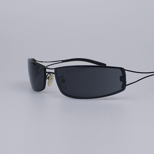 Vintage Glasses LP1138 