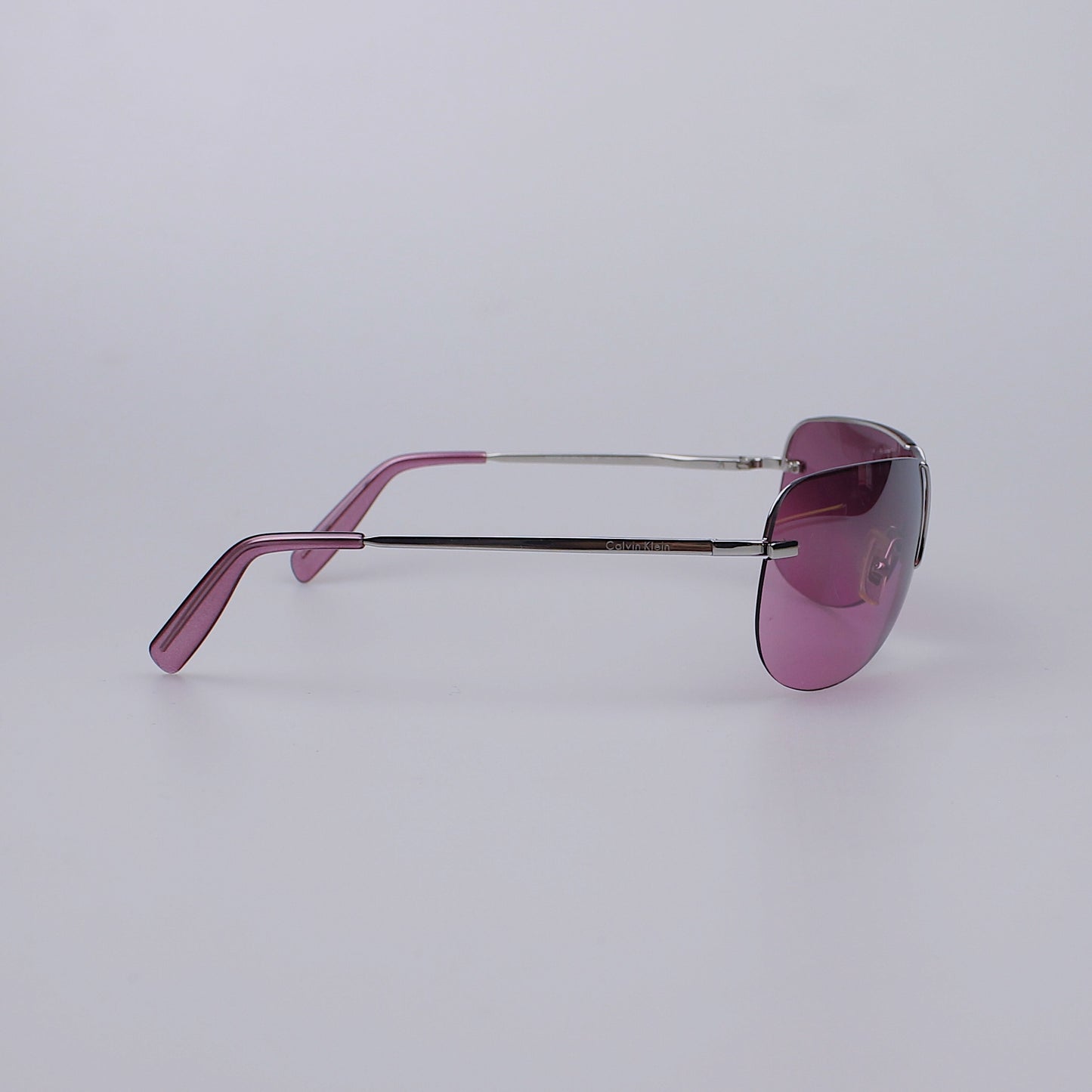 Vintage Glasses LP1201