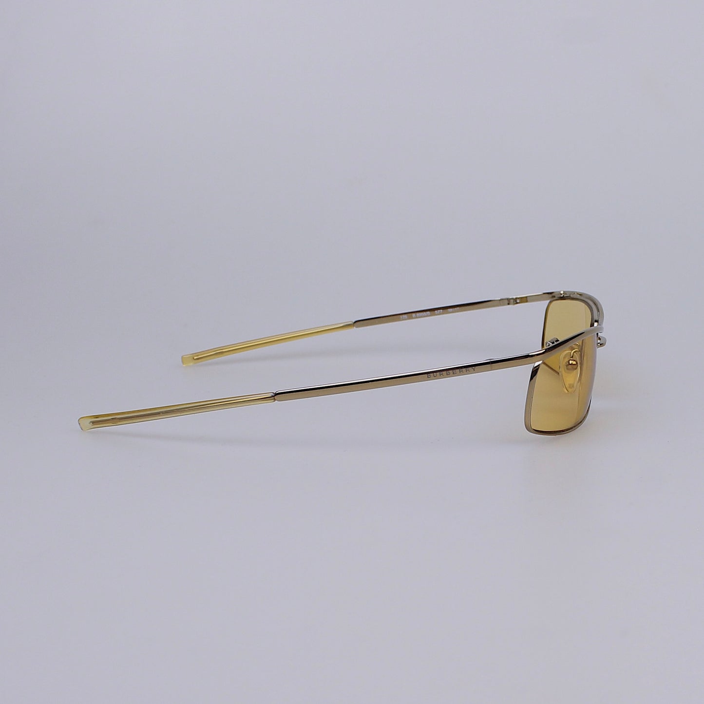 Vintage Glasses LP1255