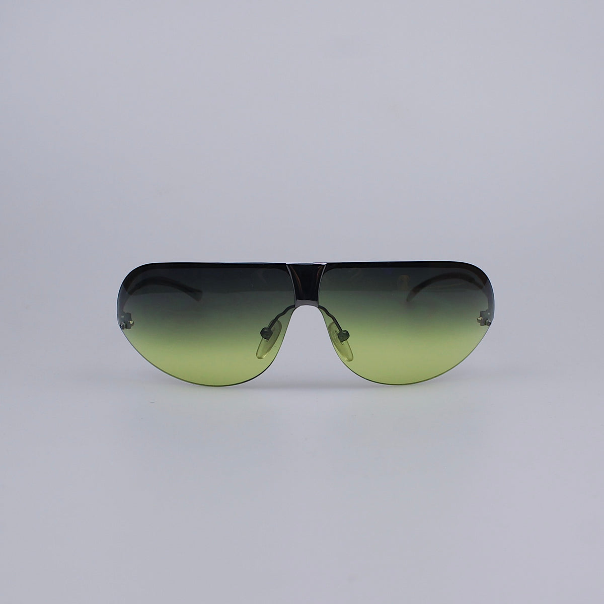 Vintage Glasses LP1492