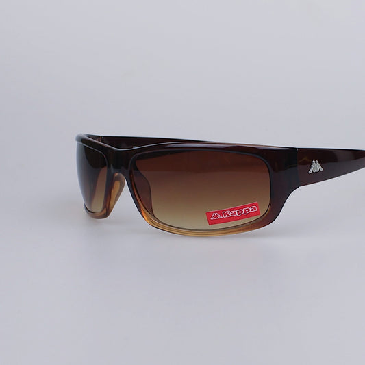 Vintage Glasses LP1283