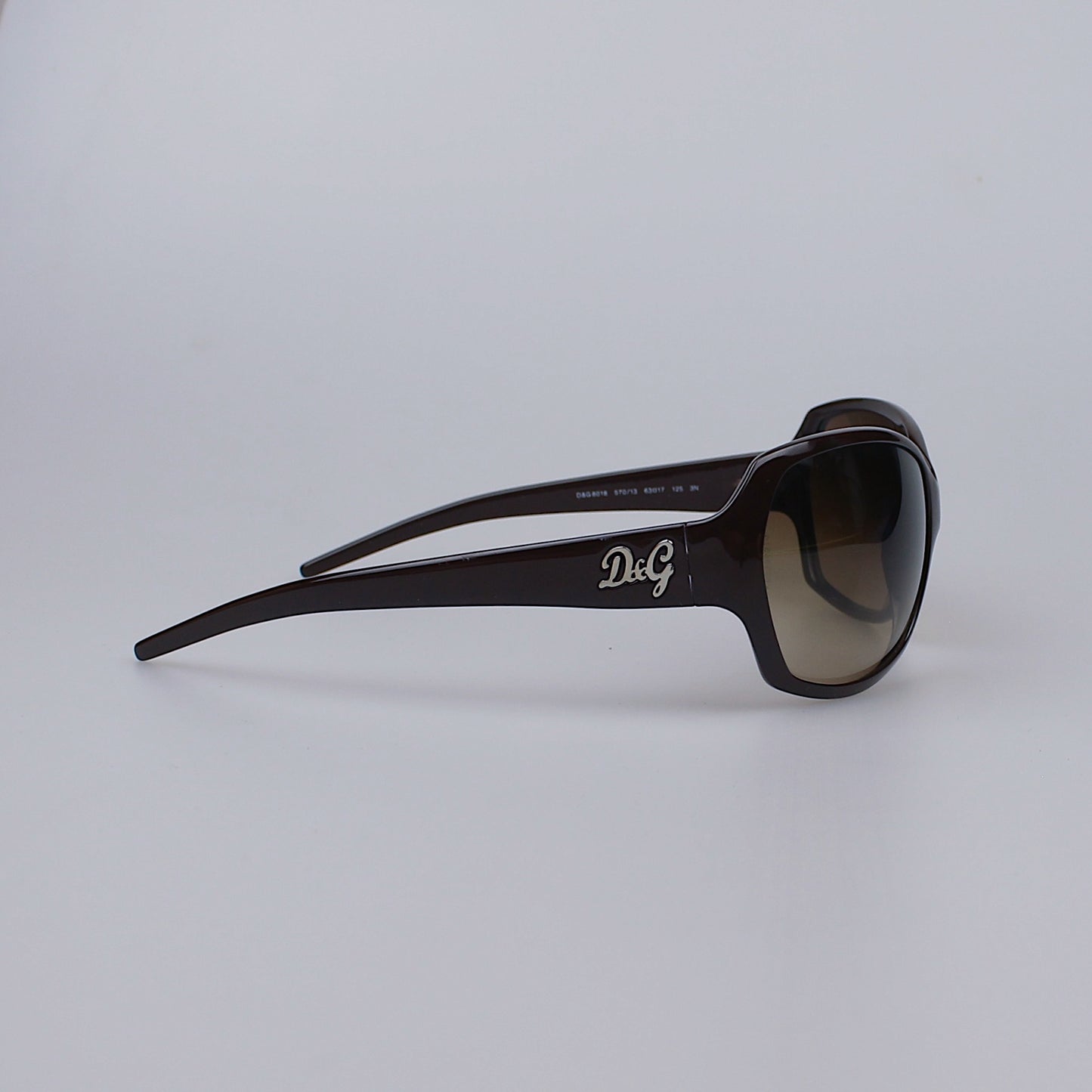 Vintage Glasses LP1024