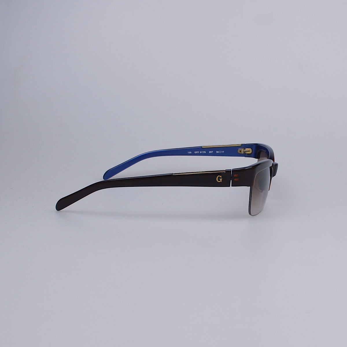 Vintage Glasses LP1436