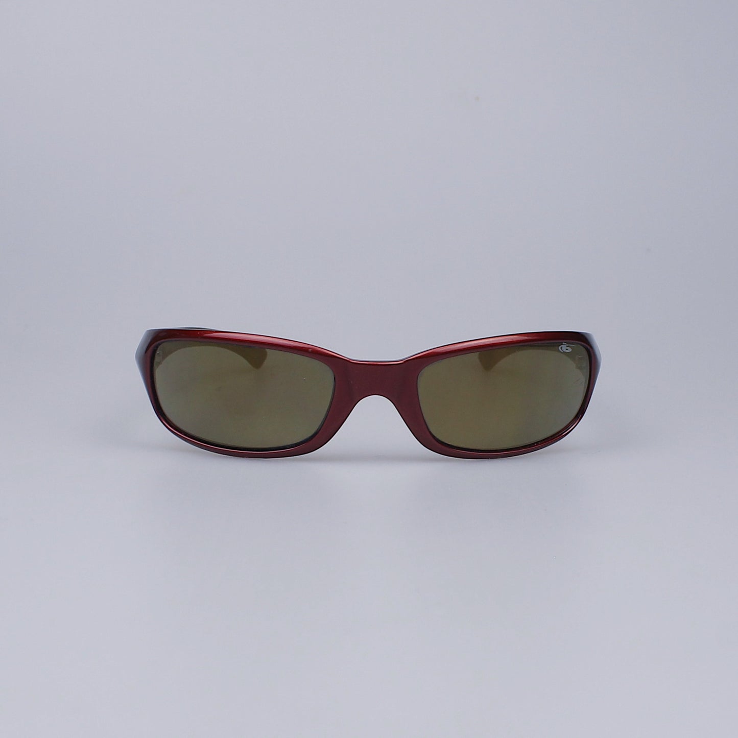 Vintage Glasses LP1053