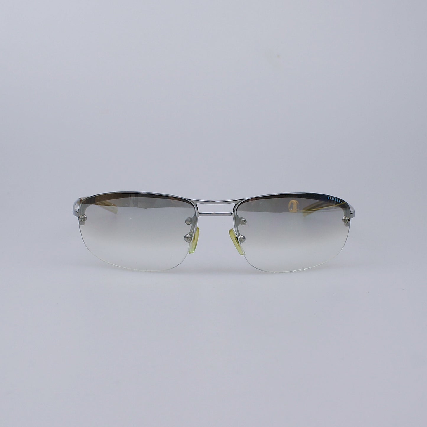 Vintage Glasses LP1064 