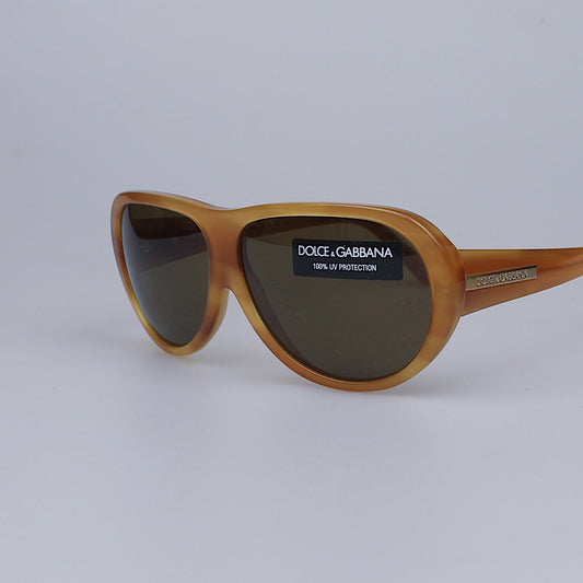 Vintage Glasses LP1032