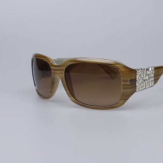 Vintage Glasses LP989