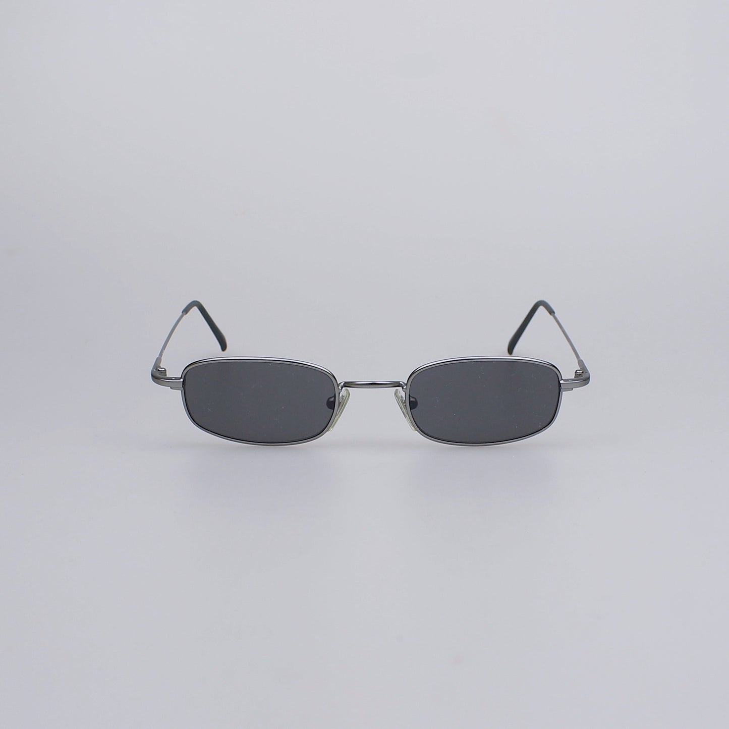 Vintage Glasses LP1304