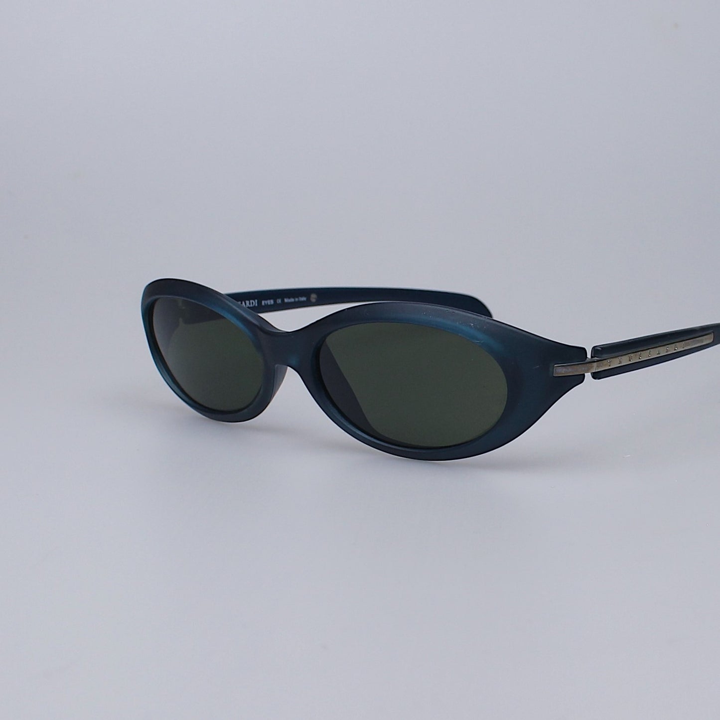 Vintage Glasses LP986