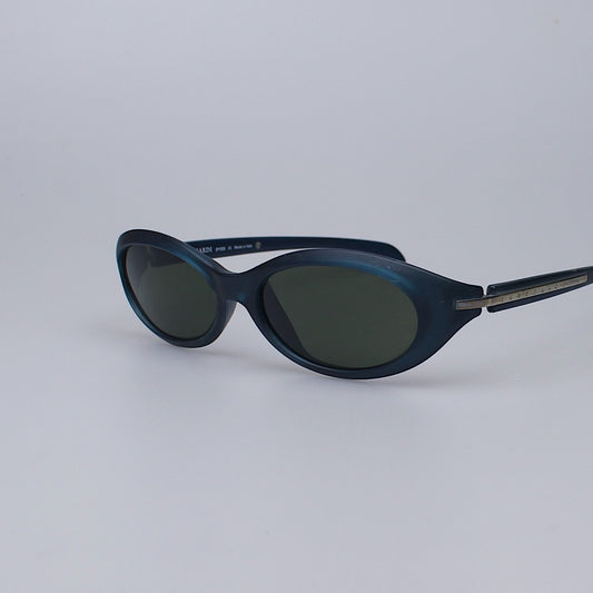 Vintage Glasses LP986
