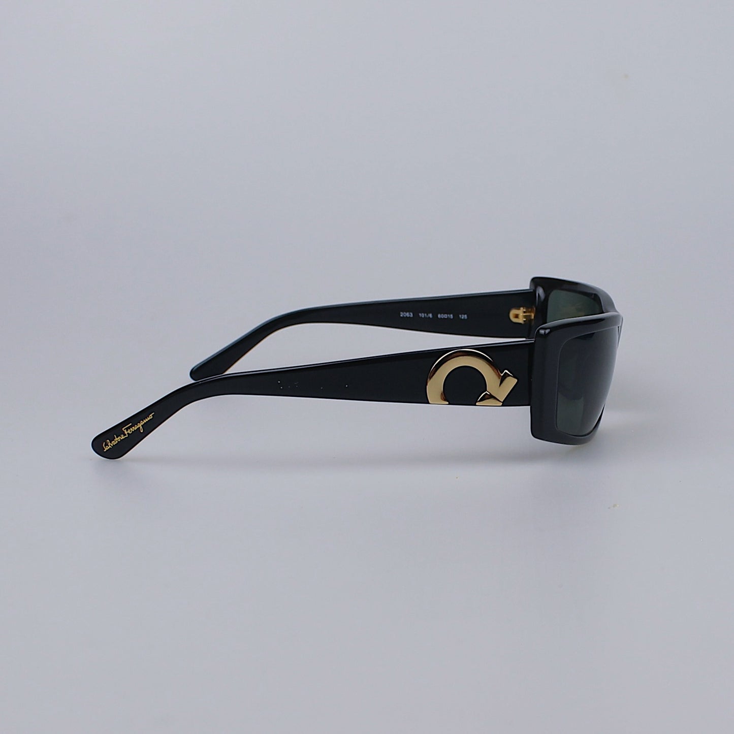 Vintage Glasses LP1004