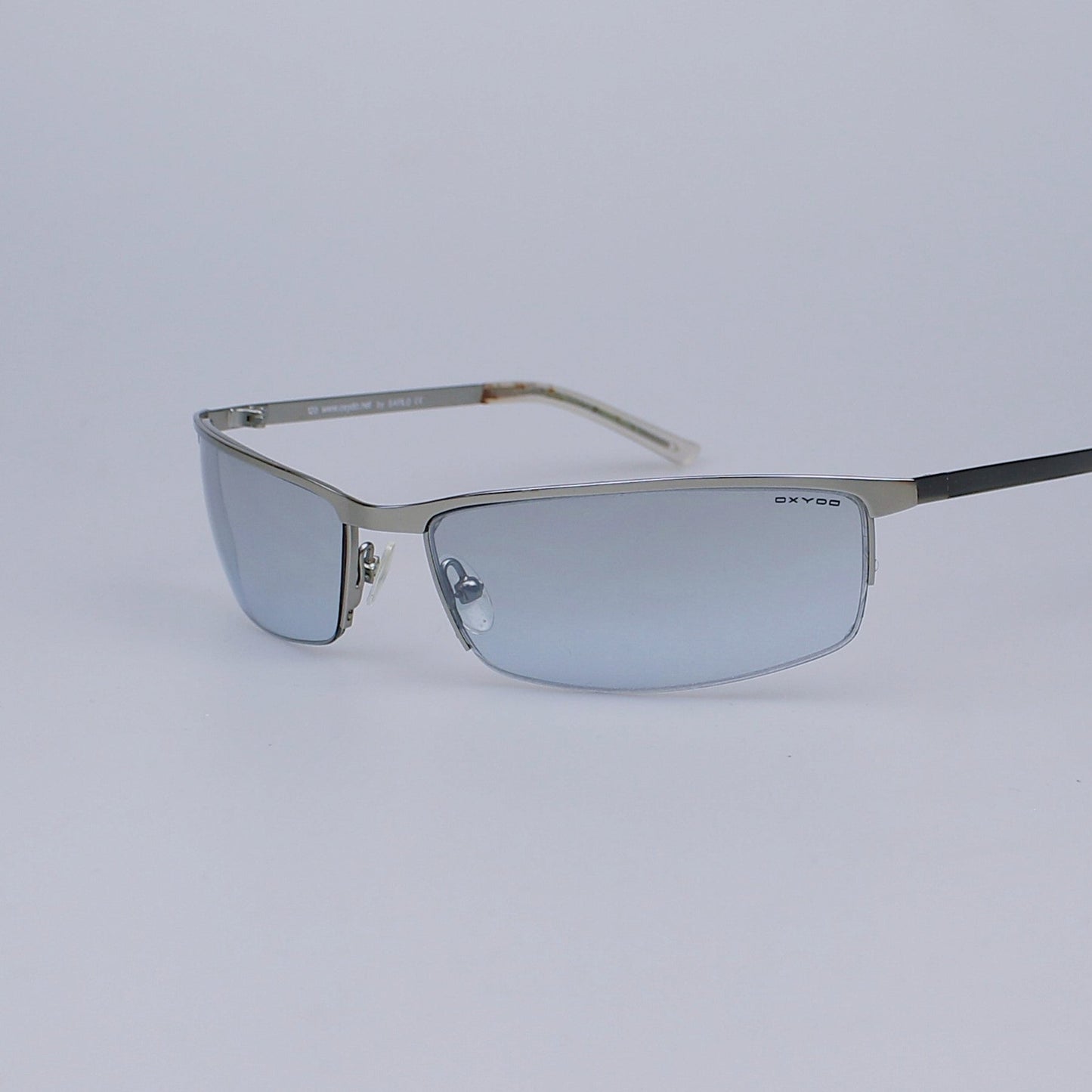 Vintage Glasses LP1144 