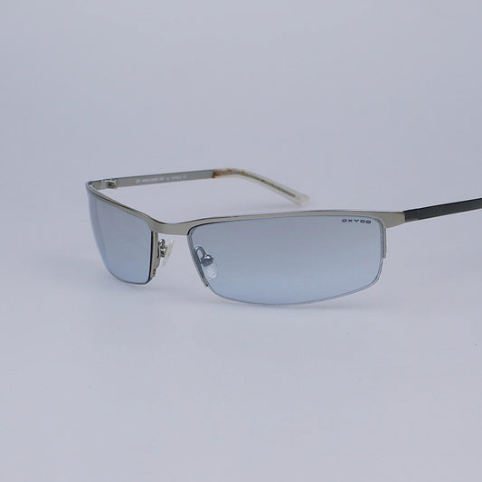 Vintage Glasses LP1144 