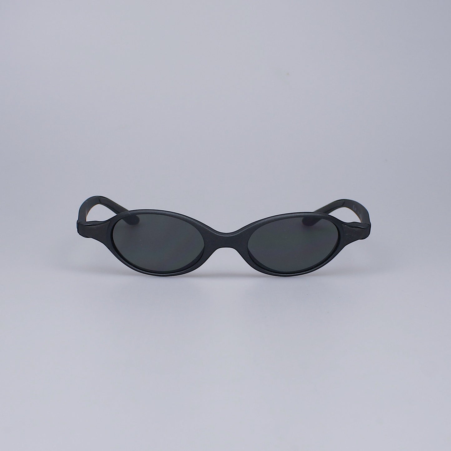 Vintage Glasses LP1044