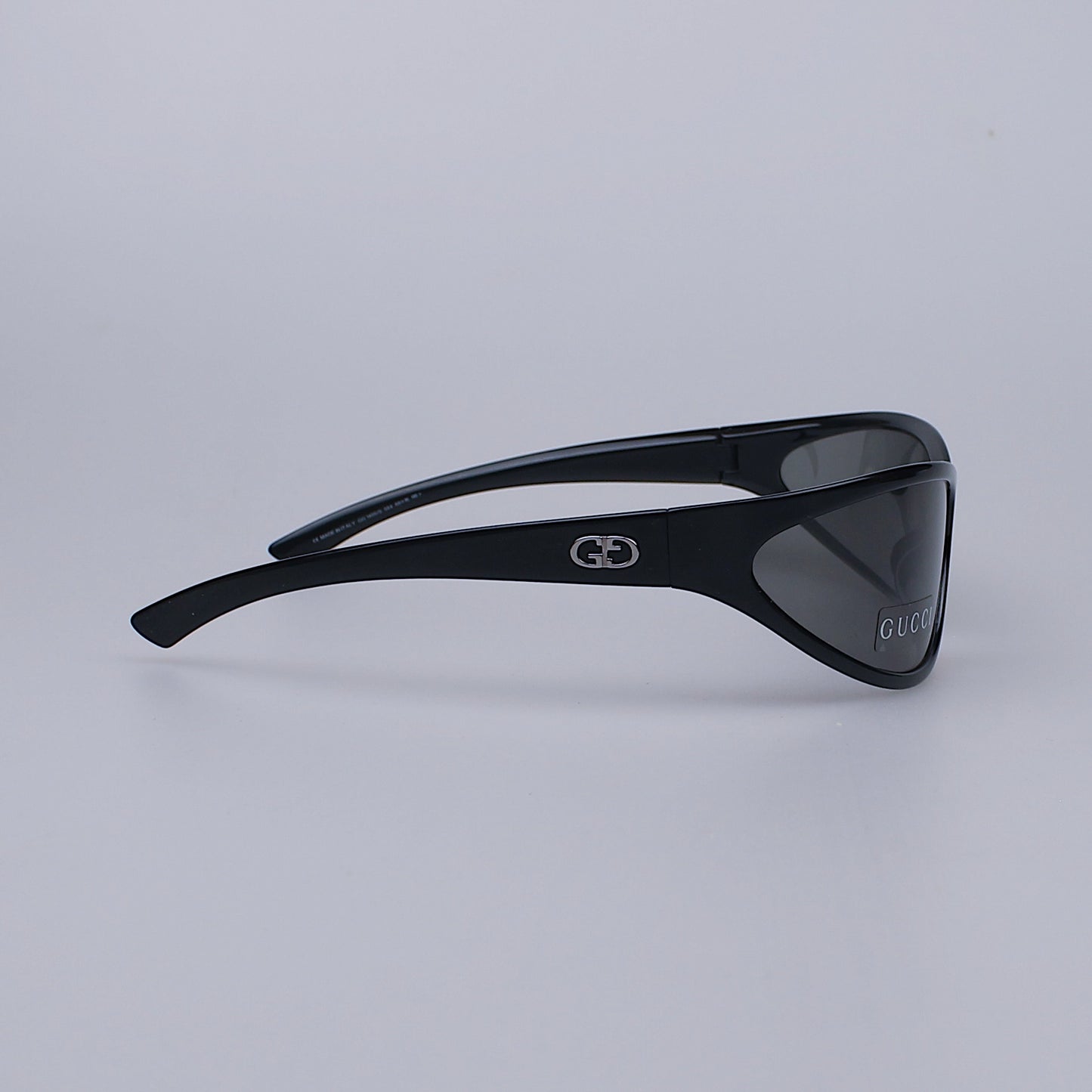 Vintage Glasses LP1097 