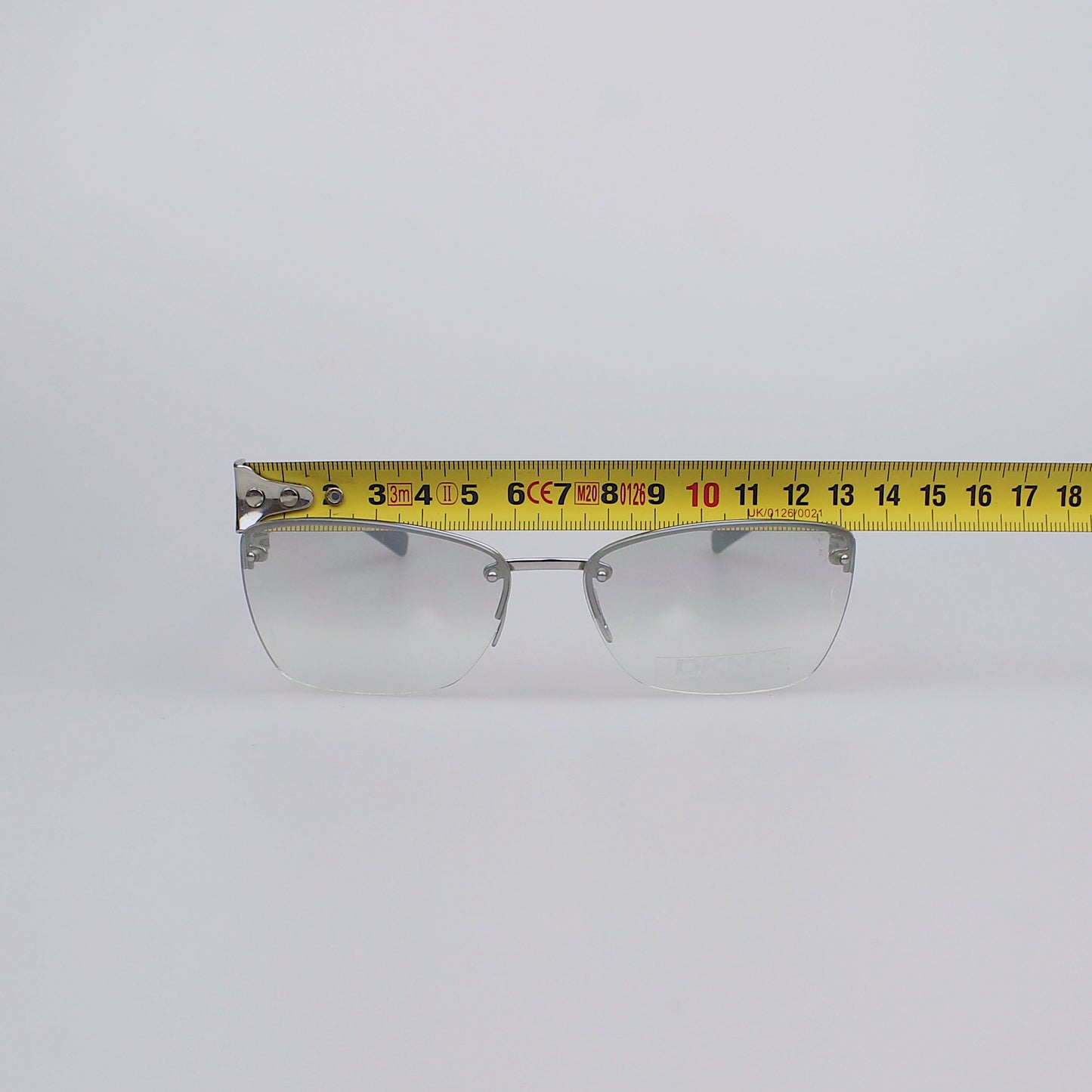 Vintage Glasses LP1311