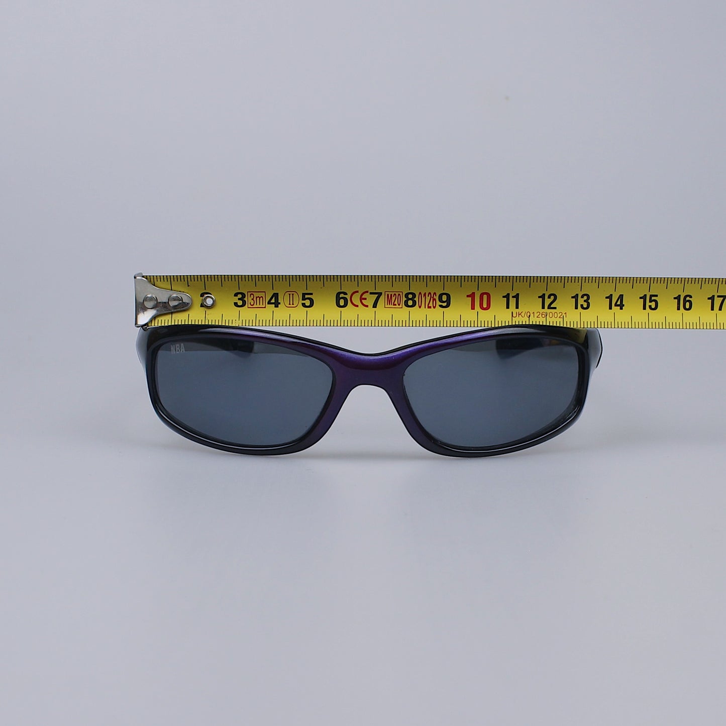 Vintage Glasses LP1111 