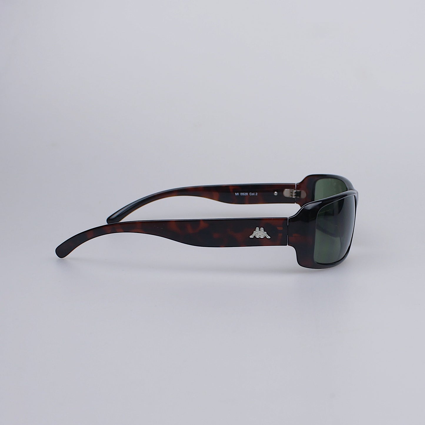 Vintage Glasses LP1288