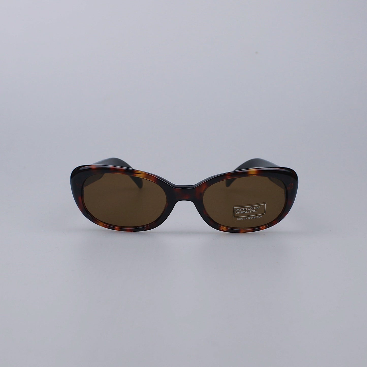 Vintage Glasses LP1161 