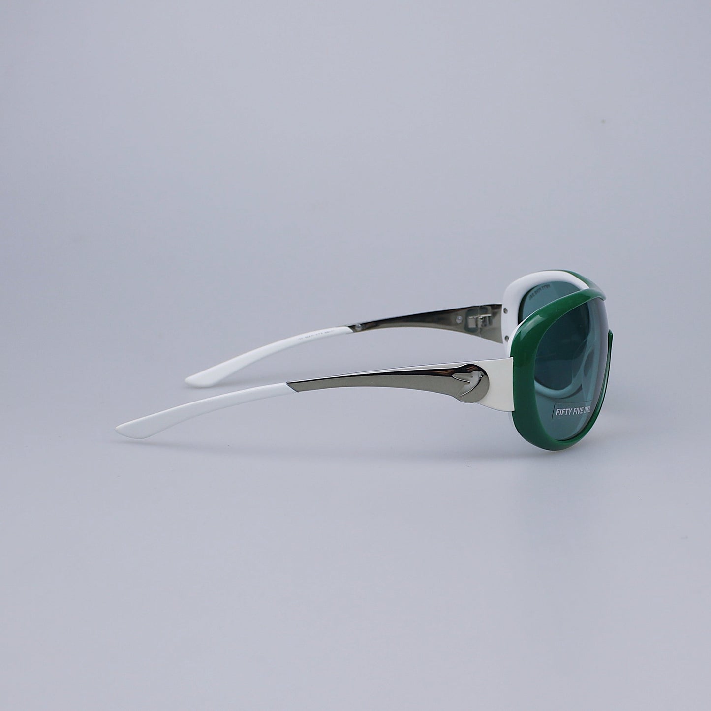 Vintage Glasses LP1151 