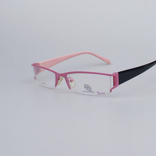 Vintage Glasses LP1269