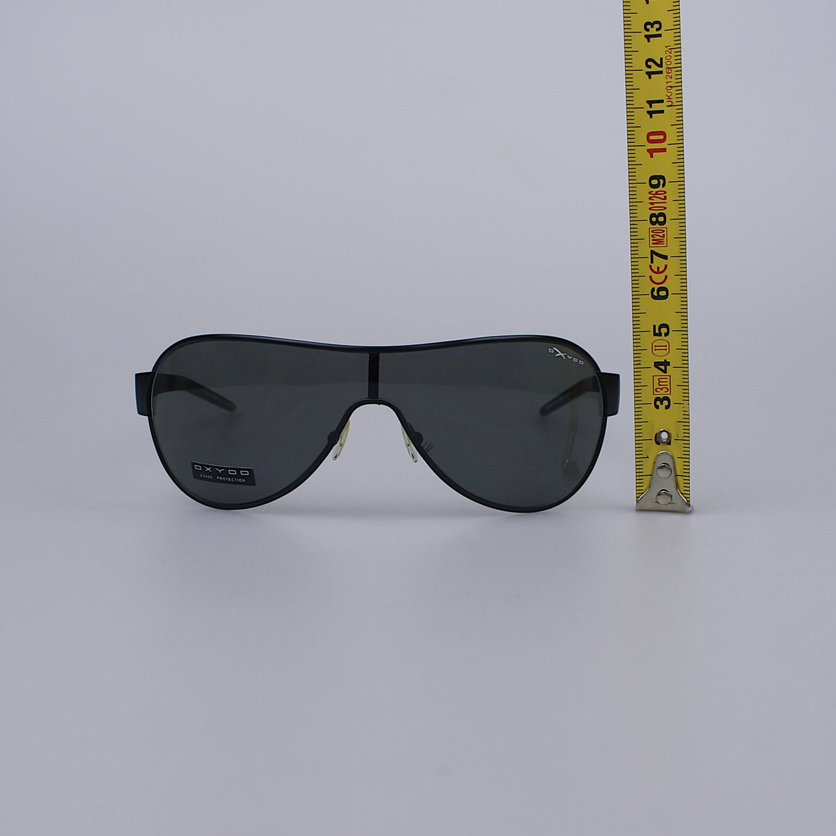 Vintage Glasses LP1485