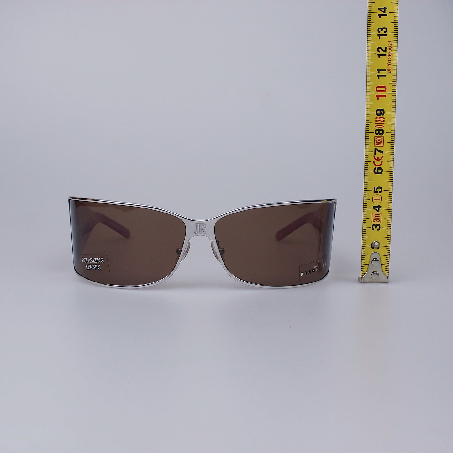 Vintage Glasses LP1050