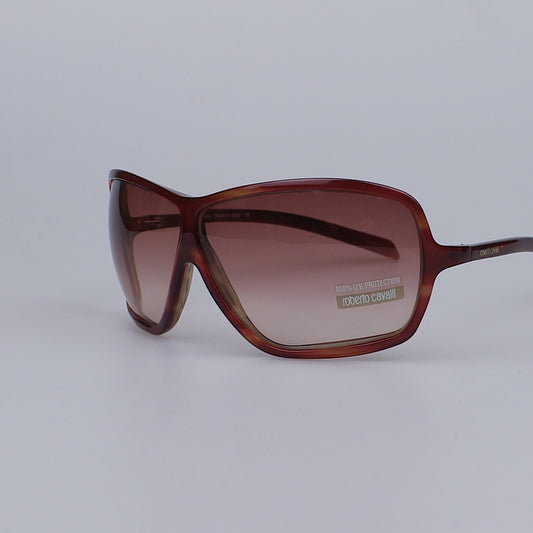 Vintage Glasses LP1247