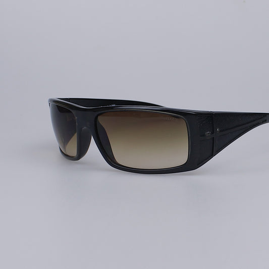 Vintage Glasses LP1130 