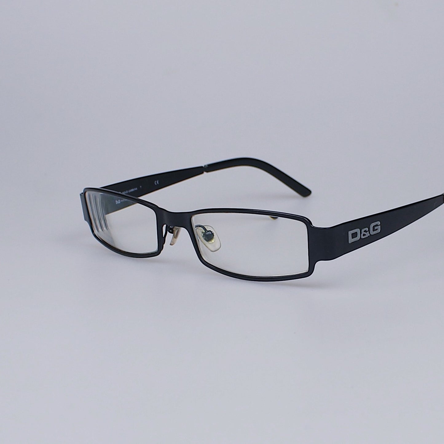 Vintage Glasses LP1048