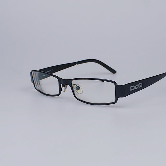 Vintage Glasses LP1048