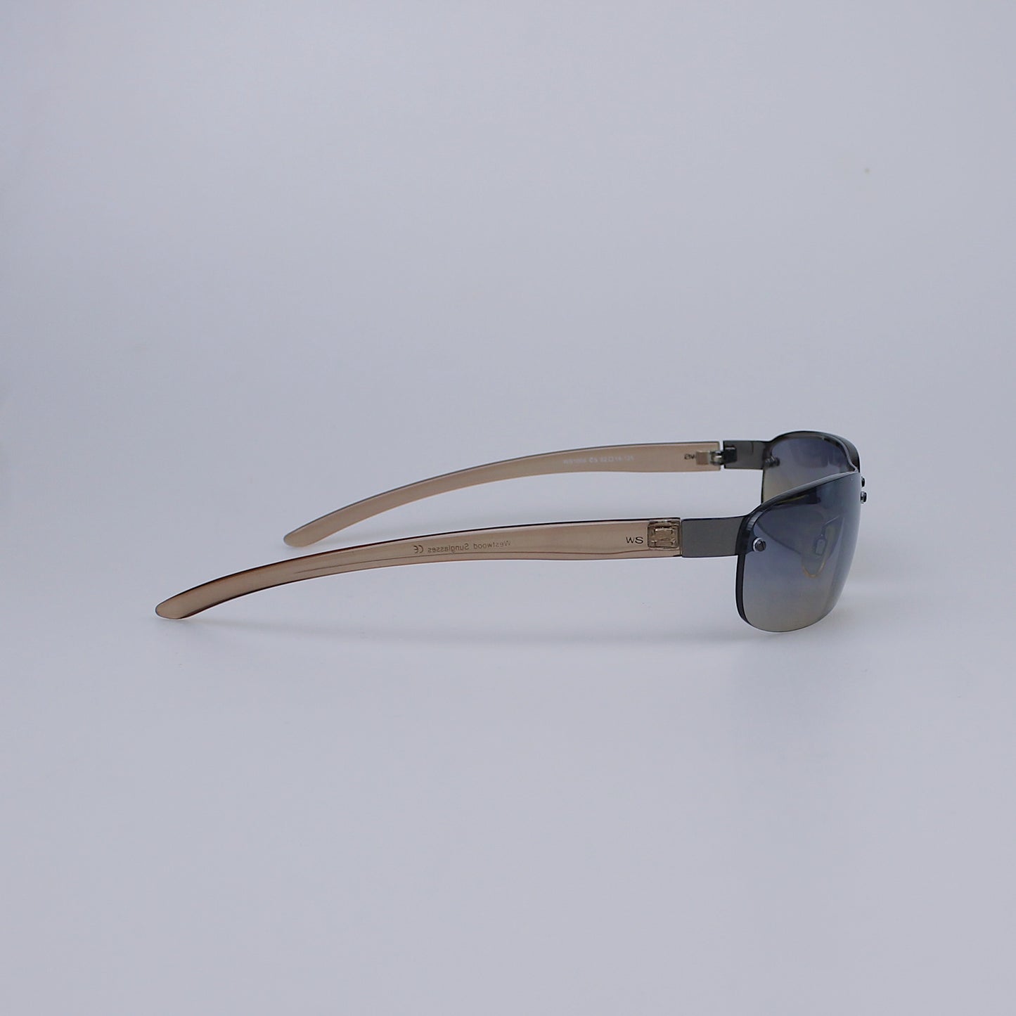 Vintage Glasses LP1104 